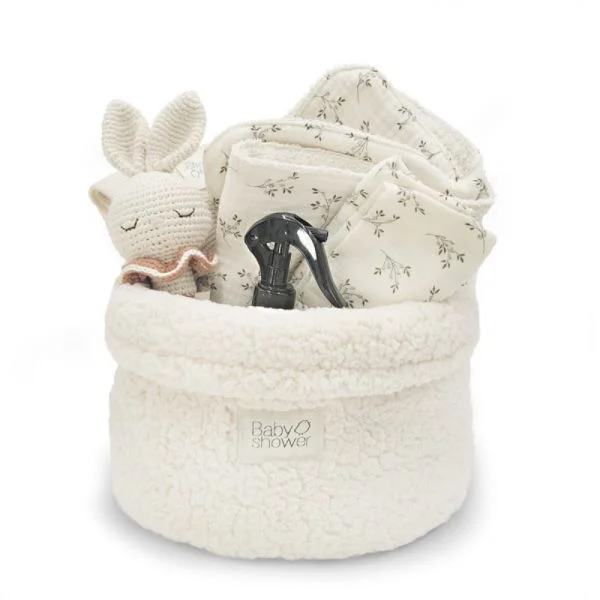 madeinbebe-1874893