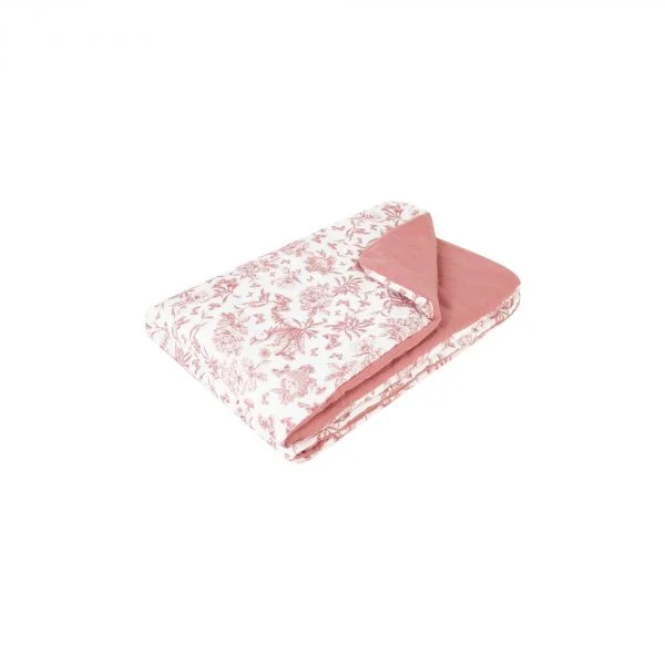 madeinbebe-1875252