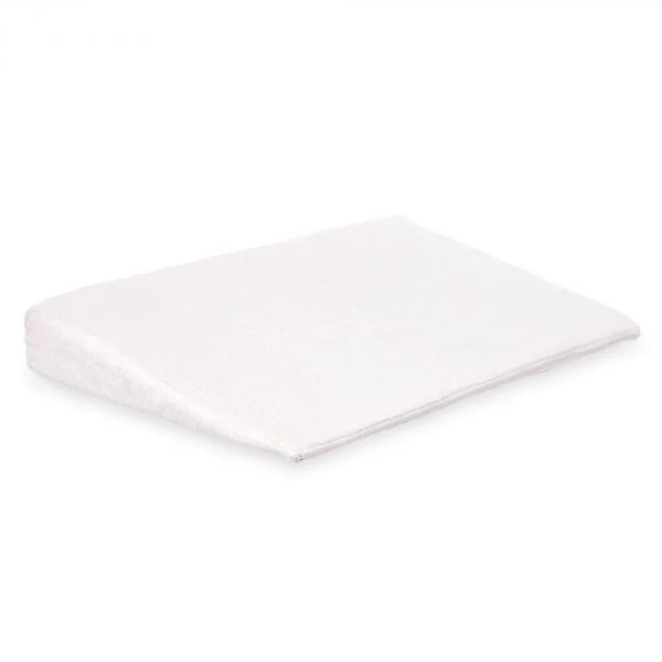 madeinbebe-1875399