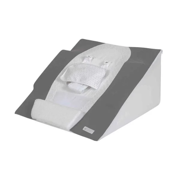 madeinbebe-1875446