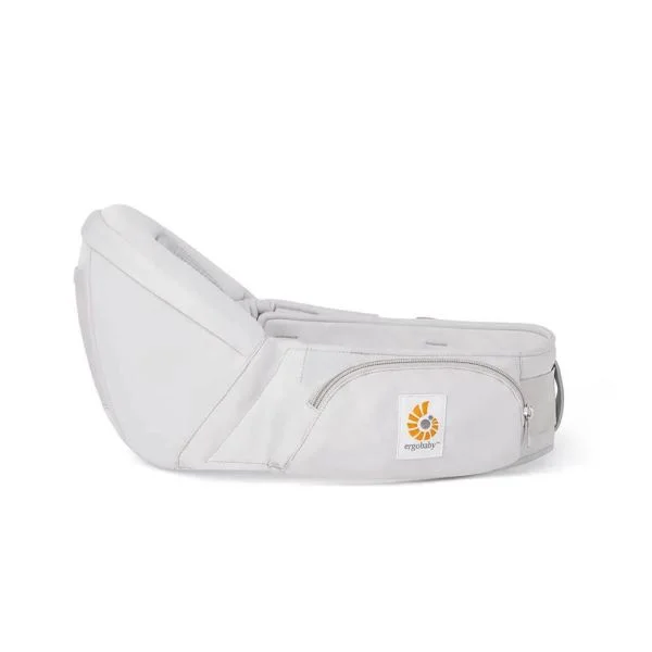 madeinbebe-1875954