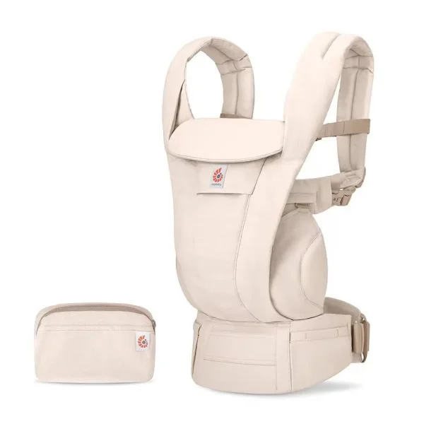 madeinbebe-1876038