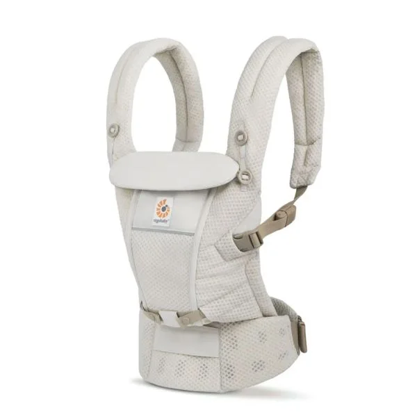 madeinbebe-1876199