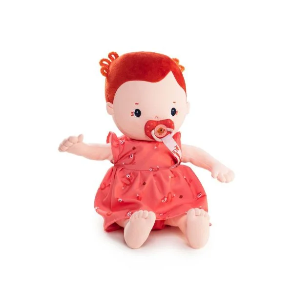 madeinbebe-1876915