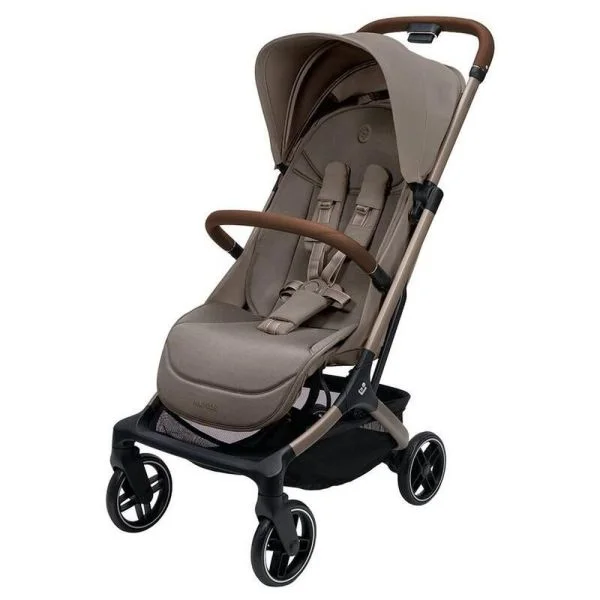 madeinbebe-1877298