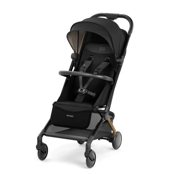 madeinbebe-1877363