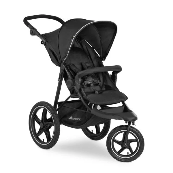 madeinbebe-1877386