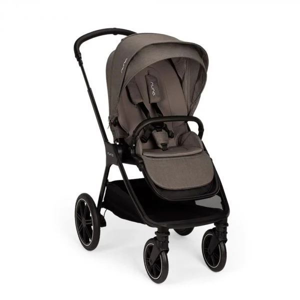 madeinbebe-1877535