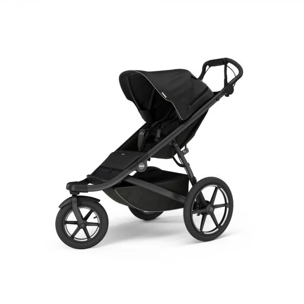 madeinbebe-1877604