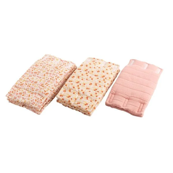 madeinbebe-1877771