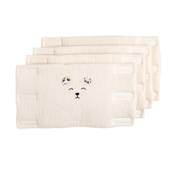madeinbebe-1877772