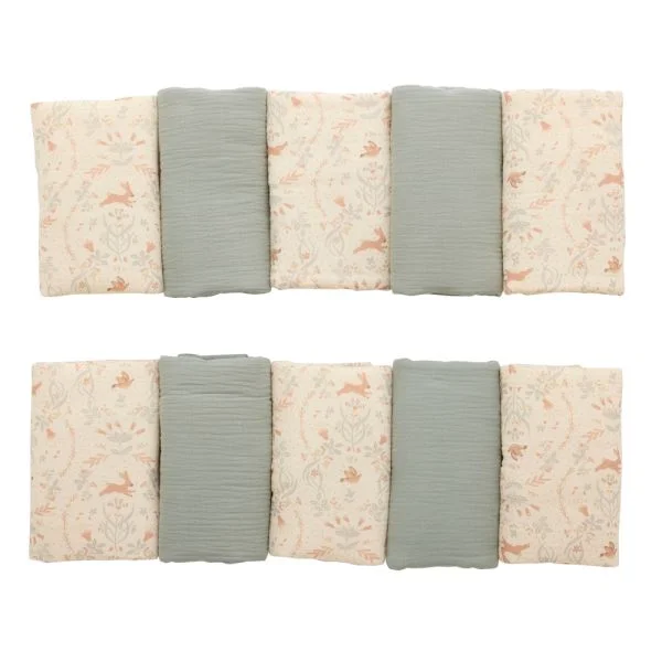 madeinbebe-1877778