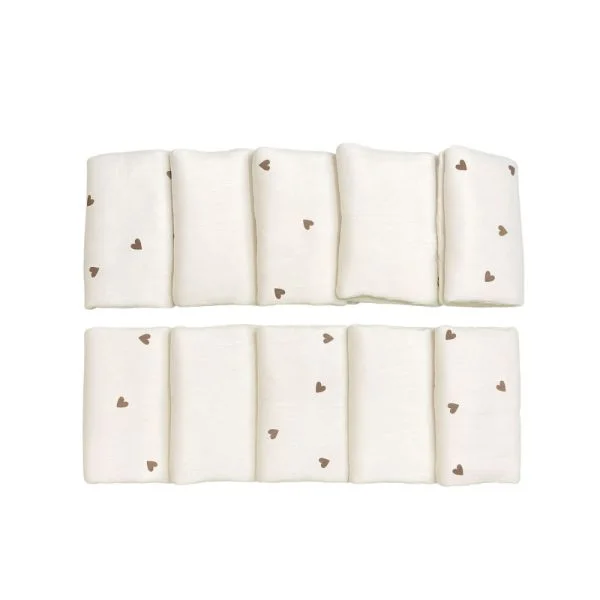 madeinbebe-1877789