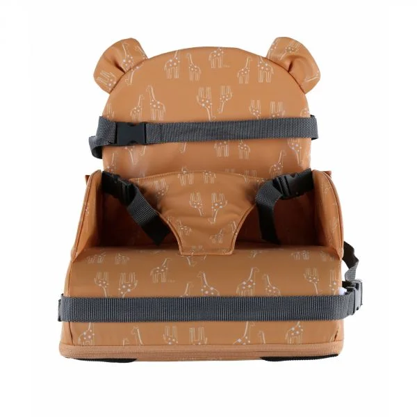 madeinbebe-1878771