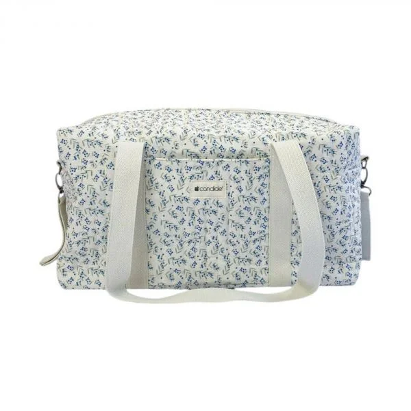 madeinbebe-1879543