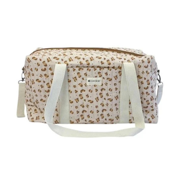 madeinbebe-1879697