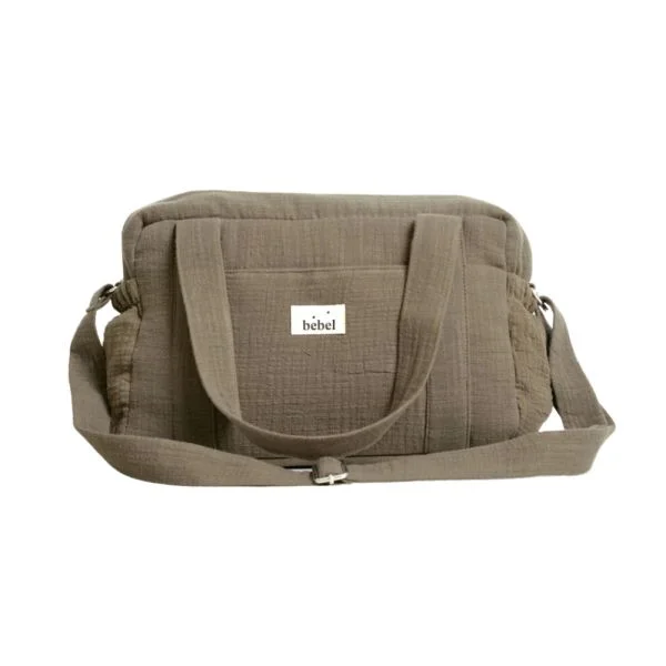 madeinbebe-1879747