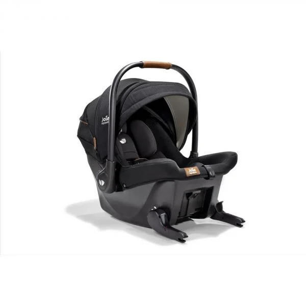 madeinbebe-1881297