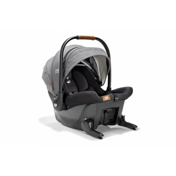 madeinbebe-1881329