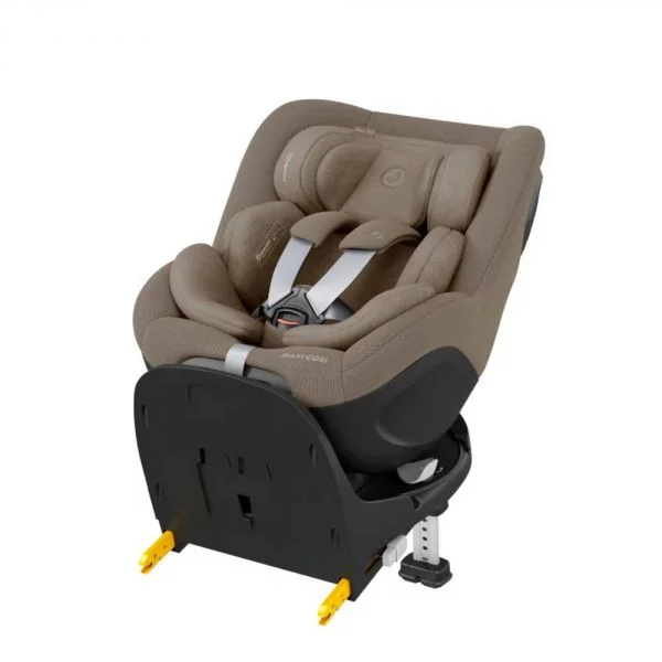 madeinbebe-1881380