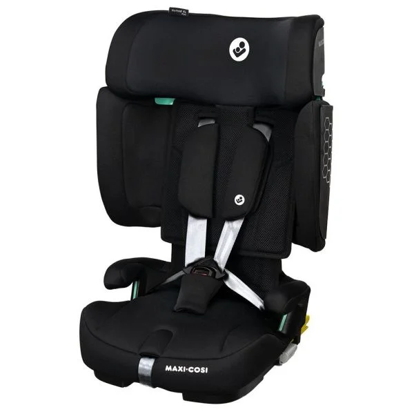 madeinbebe-1881385