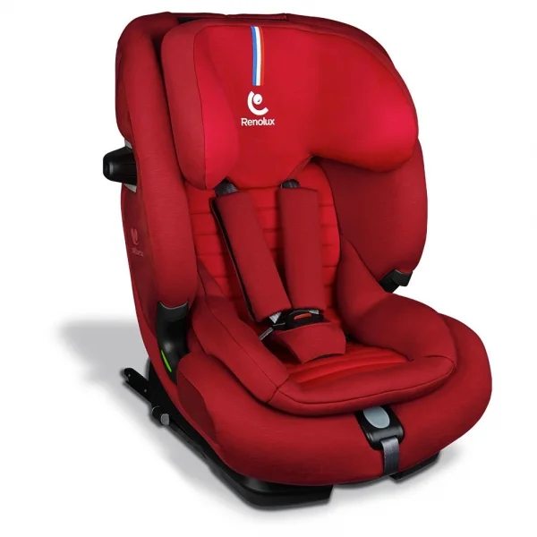 madeinbebe-1881407