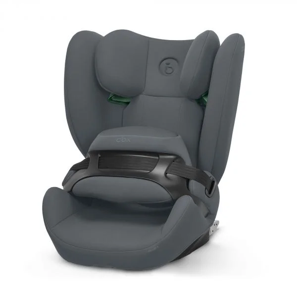 madeinbebe-1881430