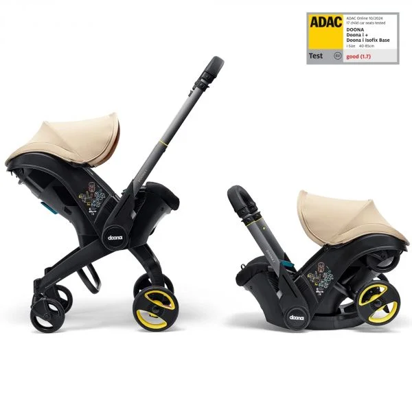 madeinbebe-1881541