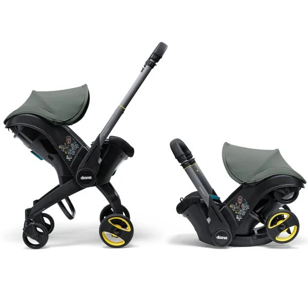 madeinbebe-1881546