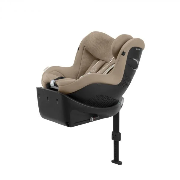 madeinbebe-1881613
