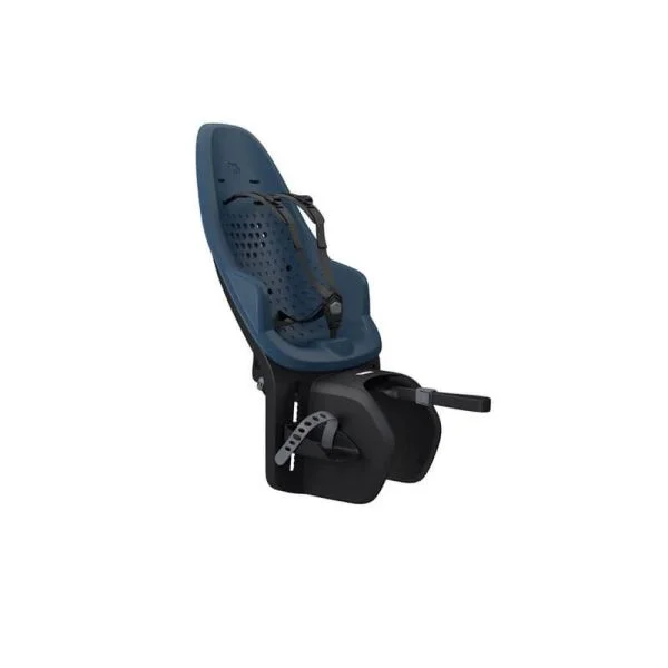 madeinbebe-1881926