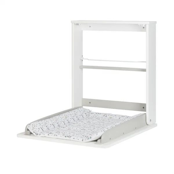 madeinbebe-1882508