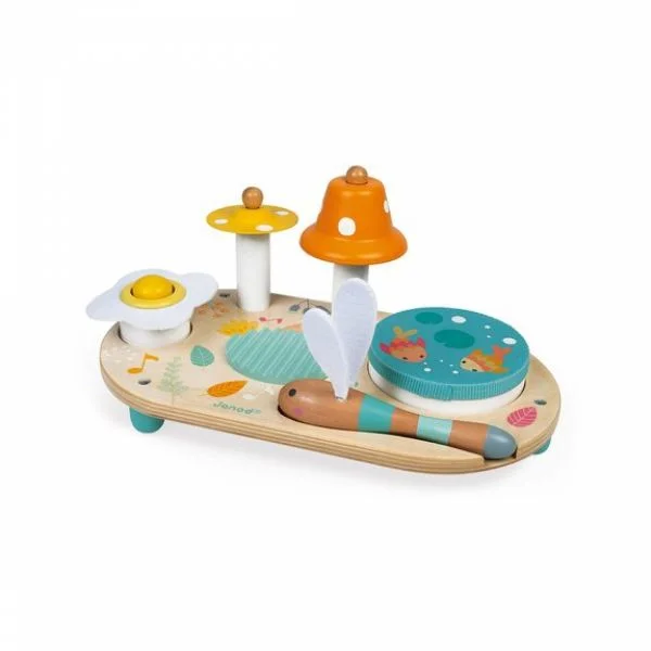 madeinbebe-1882573
