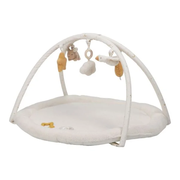 madeinbebe-1882769