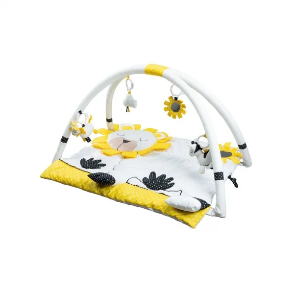 madeinbebe-1882891