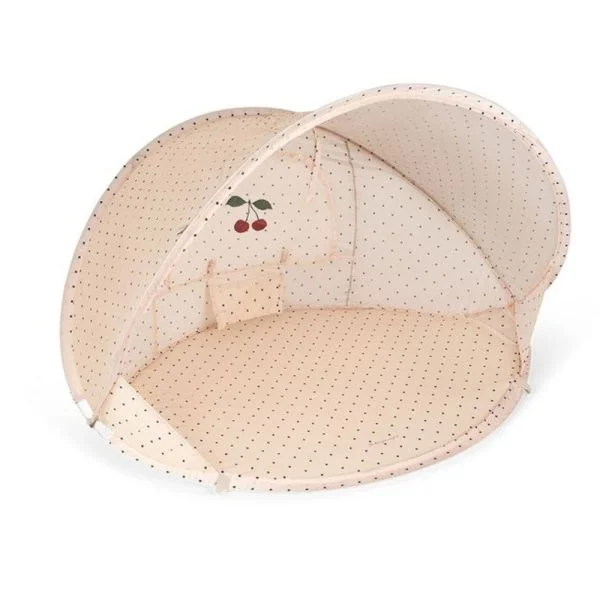 madeinbebe-1883575