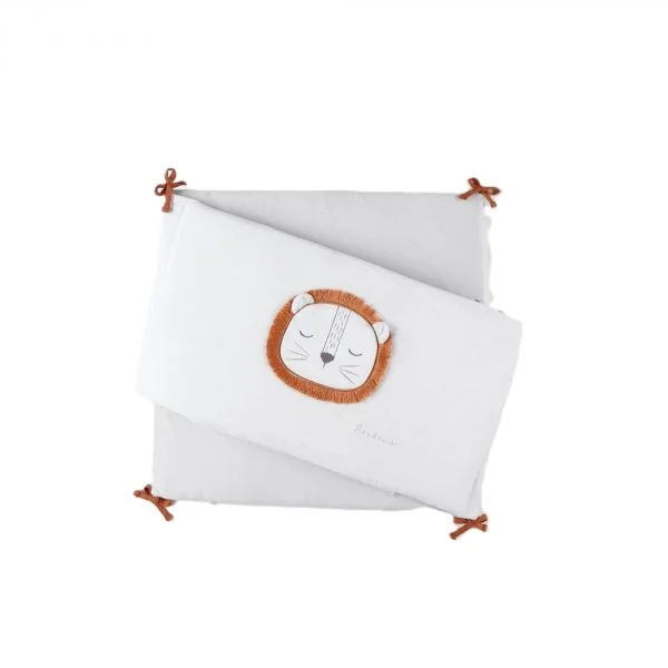 madeinbebe-1884025
