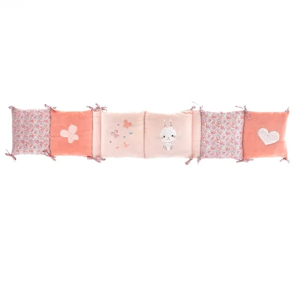 madeinbebe-1884027