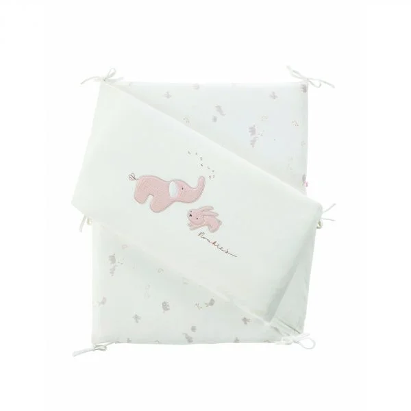 madeinbebe-1884062