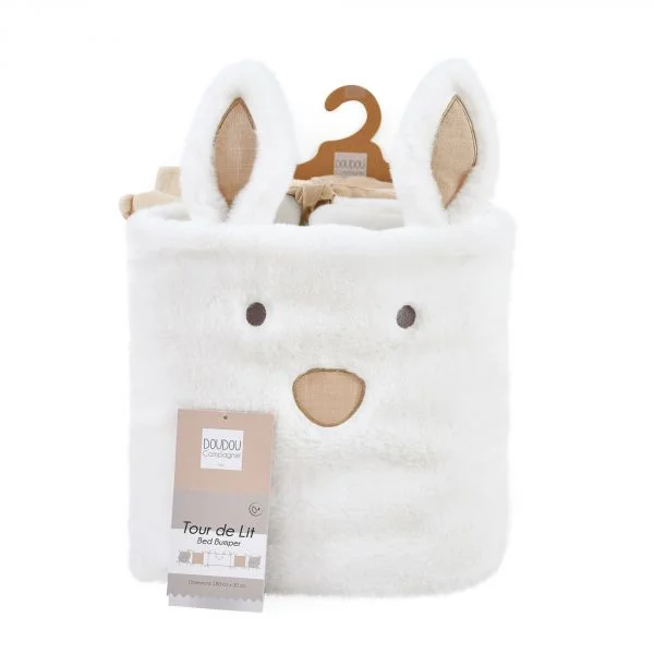 madeinbebe-1884073