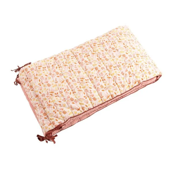 madeinbebe-1884090