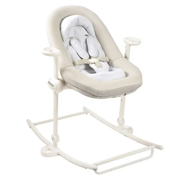 madeinbebe-1884393
