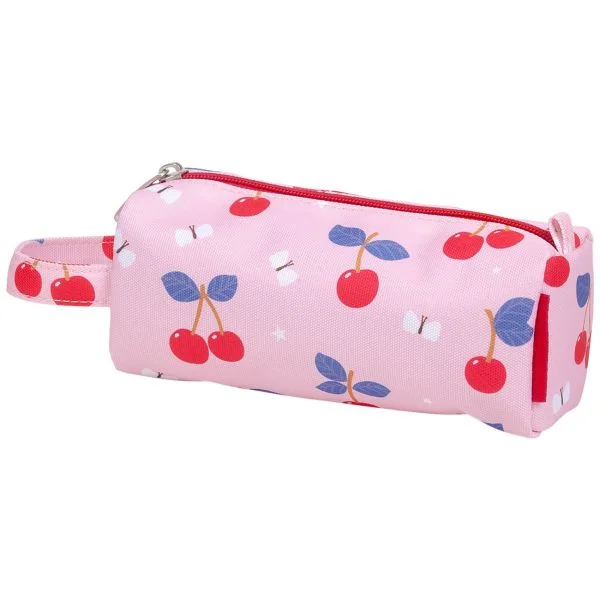 madeinbebe-1885035
