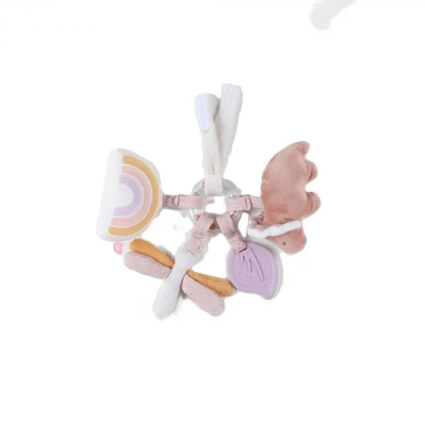 madeinbebe-1885051