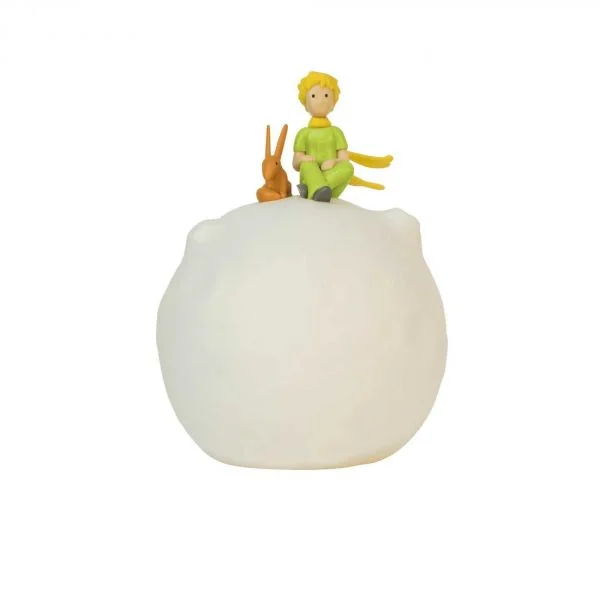 madeinbebe-1885140