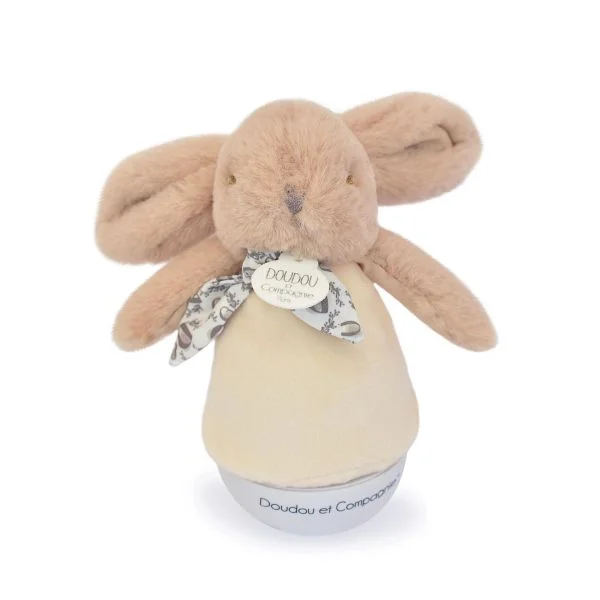 madeinbebe-1885315