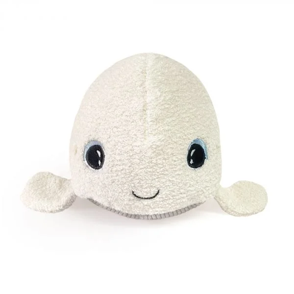 madeinbebe-1885367