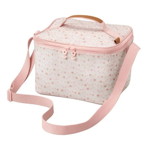 madeinbebe-18856
