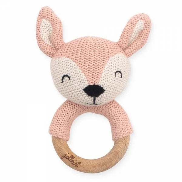 madeinbebe-1885689