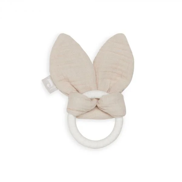 madeinbebe-1885806